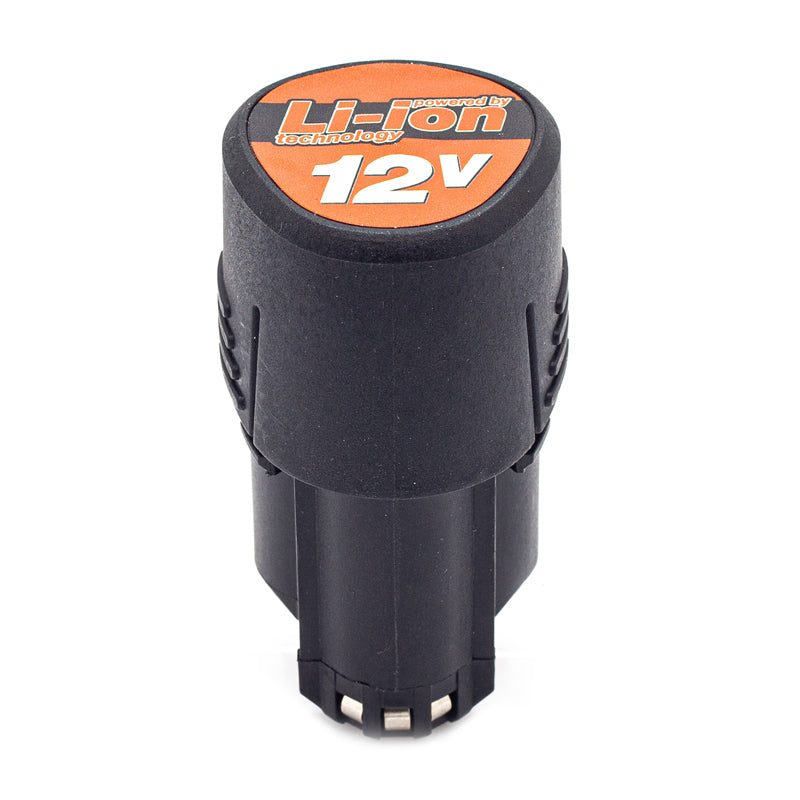 Baterie PROCRAFT 12V 2000mAh