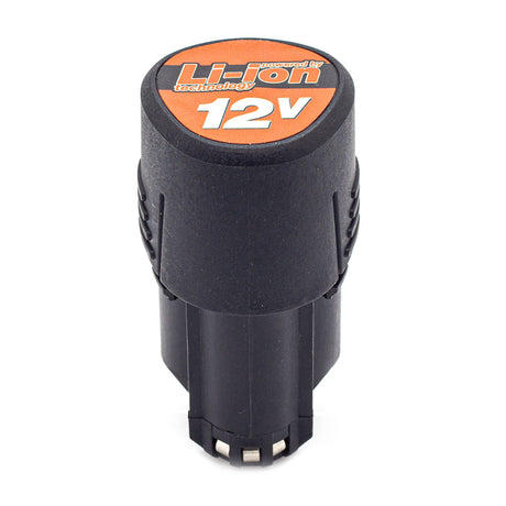 Baterie PROCRAFT 12V 2000mAh