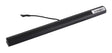 Baterie pro notebooky Lenovo IdeaPad 100-15IBD/V4400 2200mAh Li-Ion 14,4V PATONA PT2816