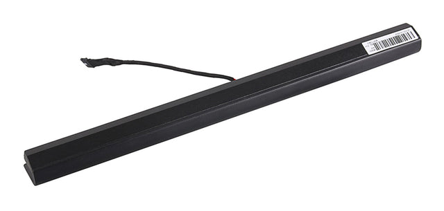 Baterie pro notebooky Lenovo IdeaPad 100-15IBD/V4400 2200mAh Li-Ion 14,4V PATONA PT2816