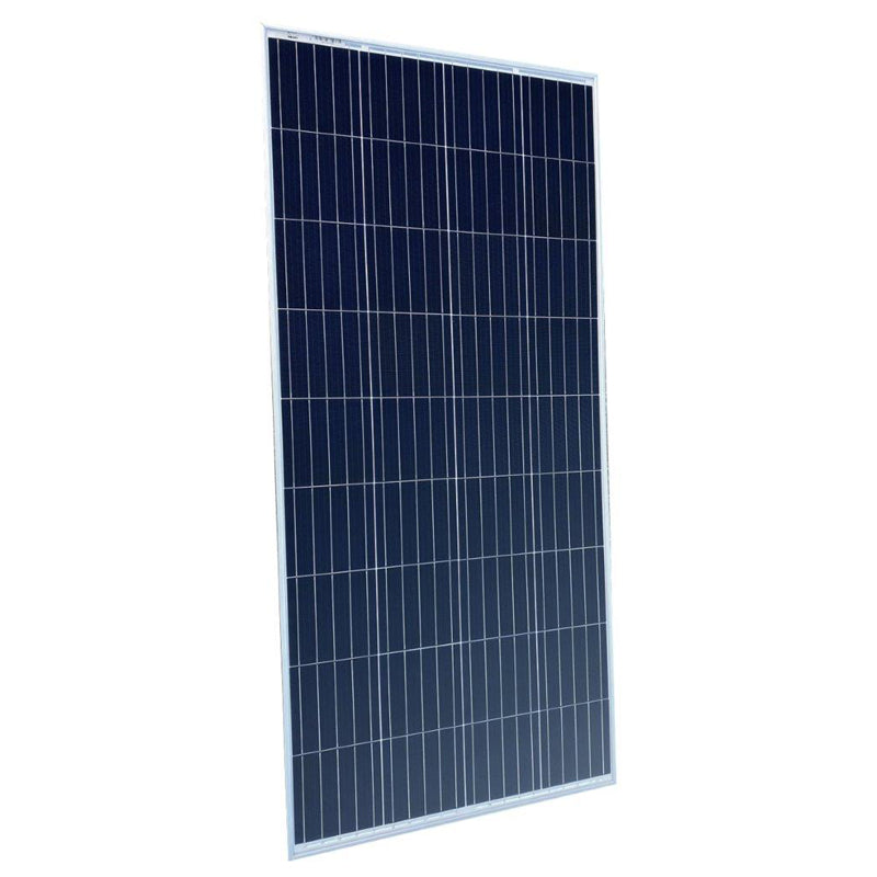 Solární panel Victron Energy 12V/175W polykrystalický