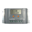 Solární regulátor MPPT Lumiax MT1050EU, 12V/10A