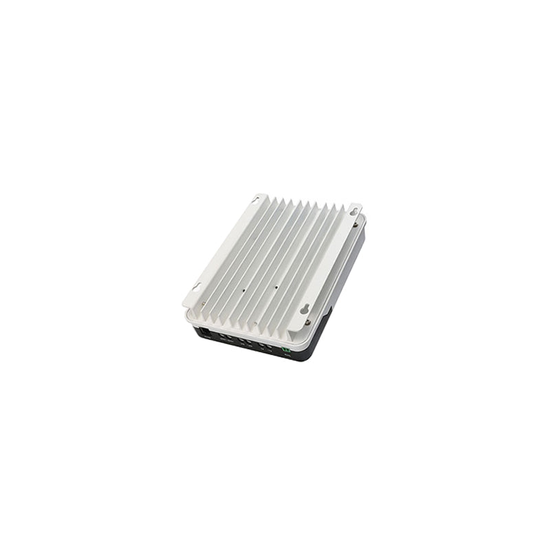Solární regulátor MPPT Carspa MH-R2420, 12/24V, 20A
