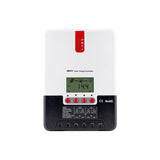Solární regulátor MPPT Carspa MH-R2430, 12/24V, 30A