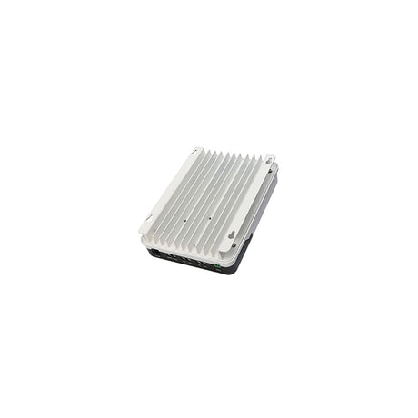 Solární regulátor MPPT Carspa MH-R2440, 12/24V, 40A