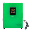 Solární regulátor VOLT Green Boost 3000 pro ohřev vody