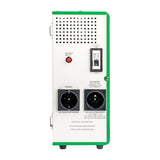 Solární regulátor VOLT Green Boost 3000 pro ohřev vody