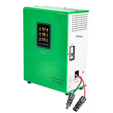 Solární regulátor VOLT Green Boost 3000 pro ohřev vody