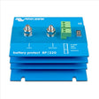 Ochrana baterií Smart BP-220 12/24V
