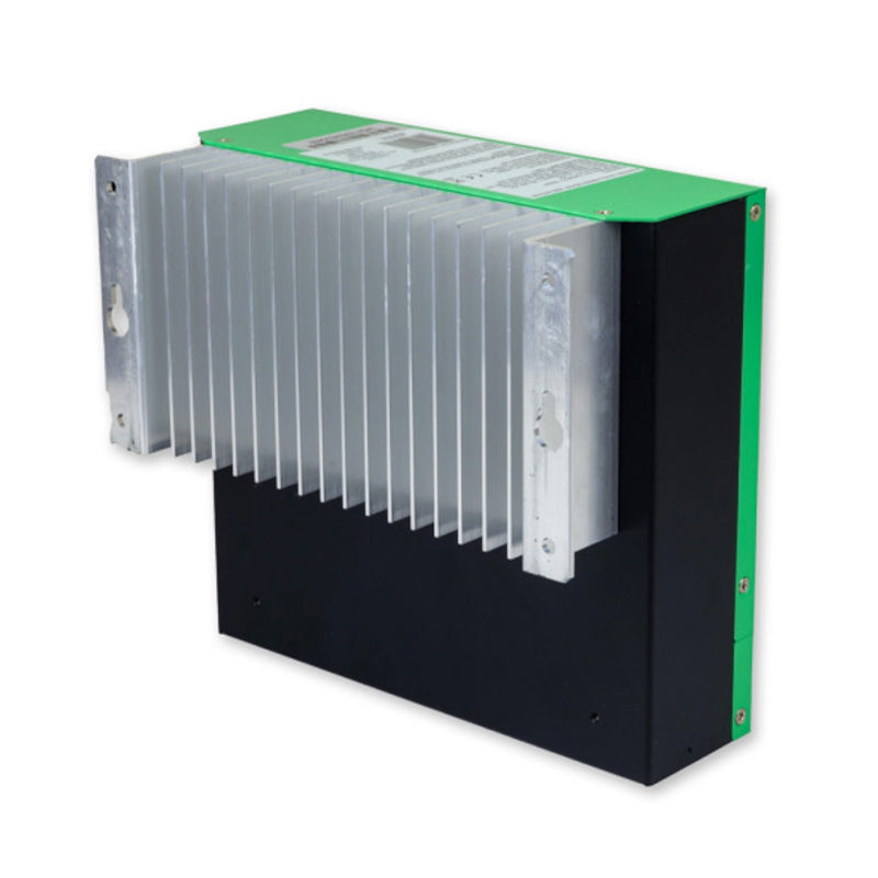 Solární regulátor VOLT Green Boost 4000 BYPASS