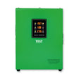 Solární regulátor VOLT Green Boost 3000 TERMINAL  pro ohřev vody