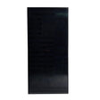 Solární panel 12V/150W monokrystalický celočerný 1045x768x30mm SOLARFAM