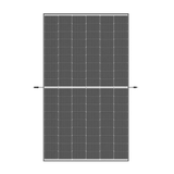 Solární panel 450W Trina Solar TSM-NEG9R.28, Vertex S+ Dual Glass N-Type