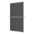 Solární panel 450W Trina Solar TSM-NEG9R.28, Vertex S+ Dual Glass N-Type