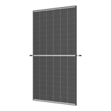 Solární panel 450W Trina Solar TSM-NEG9R.28, Vertex S+ Dual Glass N-Type