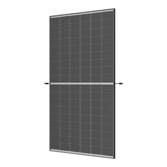 Solární panel 450W Trina Solar TSM-NEG9R.28, Vertex S+ Dual Glass N-Type