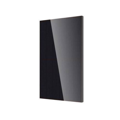 Solární panel 435W HT54-18X(N) černý rám 1722x1134x30 HT-SAAE