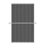 Solární panel 455W Trina Solar TSM-NEG9R.28, Vertex S+ Dual Glass N-Type