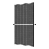 Solární panel 455W Trina Solar TSM-NEG9R.28, Vertex S+ Dual Glass N-Type