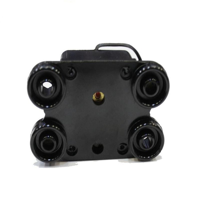Proudový jistič DC 12V/150A