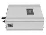 Solární invertor ECO SOLAR BOOST EVO MPPT-4000 PRO GRID 4KW