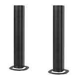 Soundbar KRUGER & MATZ Ghost 2.0 sada 2ks