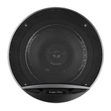 Reproduktor do auta KRUGER & MATZ KM652T11 sada