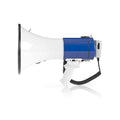 Desktop professional sound system, 100V