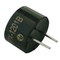 Piezo element/Transducer  KPX1205B + gen.   5V