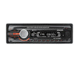 Autorádio SENCOR SCT 3018MR