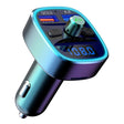 Transmitter do auta SENCOR SWM 4848 BT