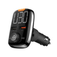 Transmitter do auta LTC LXTR220D