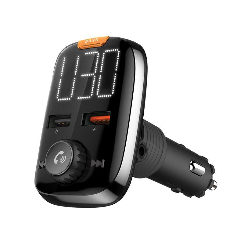 Transmitter do auta LTC LXTR220D