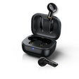 Sluchátka Bluetooth BUXTON BTW 3300 BLACK