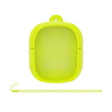 Sluchátka Bluetooth ACEFAST T6 Green