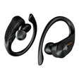Sluchátka Bluetooth SENCOR SEP 570BT