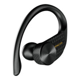 Sluchátka Bluetooth SENCOR SEP 570BT