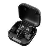 Sluchátka Bluetooth SENCOR SEP 570BT