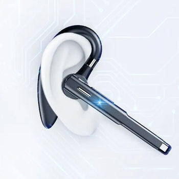HandsFree do ucha BLAVEC Discover 55