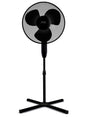 Ventilátor SENCOR SFN 4031BK