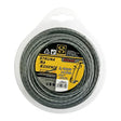 Struna TwistSilent Professional ST 2mm 15m