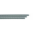 Tyč 11mm/120cm STREND PRO Garden ocel-plast