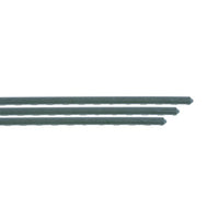 Tyč 11mm/90cm STREND PRO Garden ocel-plast