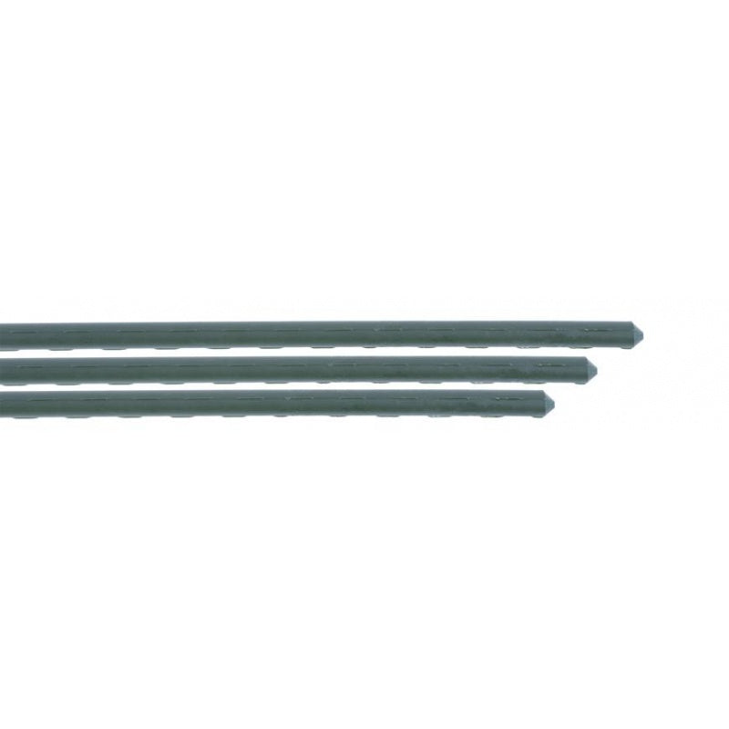 Tyč 11mm/90cm STREND PRO Garden ocel-plast