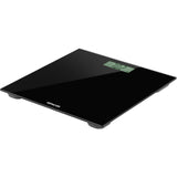 Váha osobní SENCOR SBS 2300BK