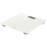 Váha osobní SENCOR SBS 2301WH