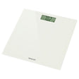 Váha osobní SENCOR SBS 2301WH