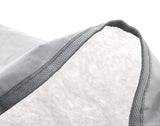 Kryt plynového grilu 13097 pro CATTARA 99BB011/13039/14102