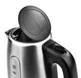 Konvice rychlovarná ETA Adéla 1604 90000