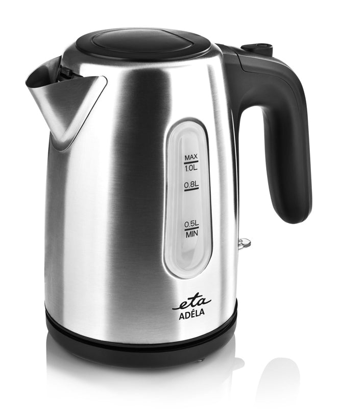 Konvice rychlovarná ETA Adéla 1604 90000